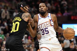 为伦纳德和 为伦纳德和