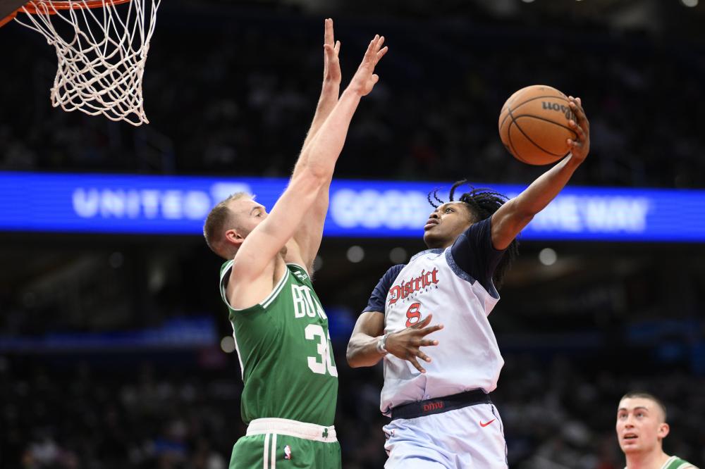 英雄联盟职 英雄联盟职