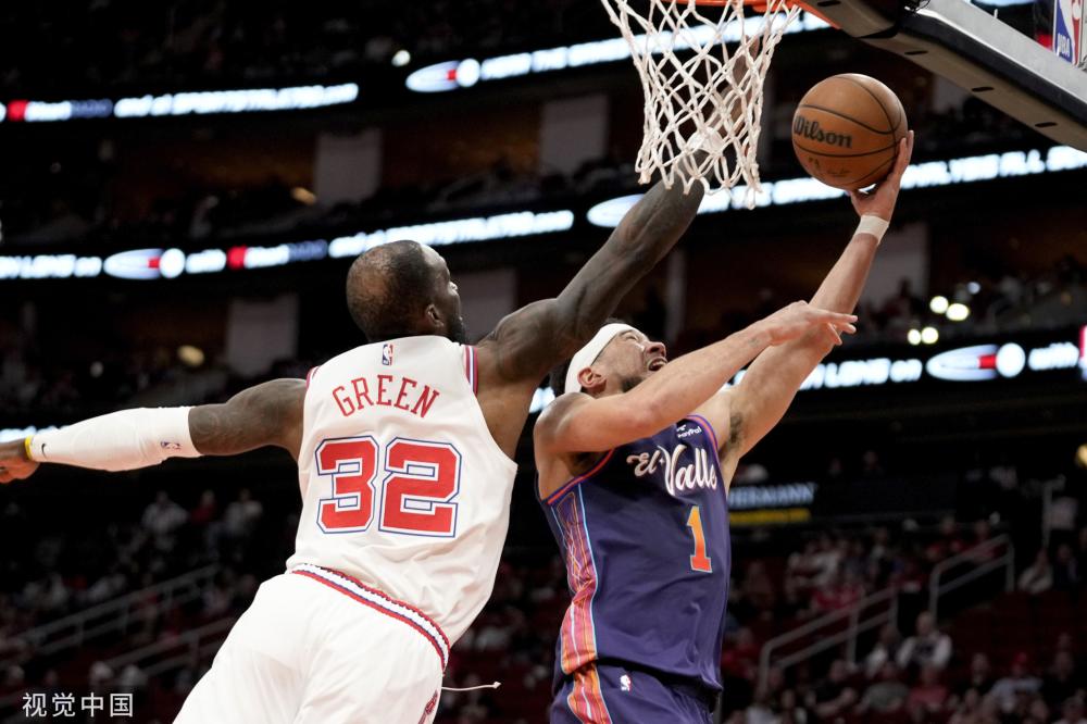 场的优质球 场的优质球