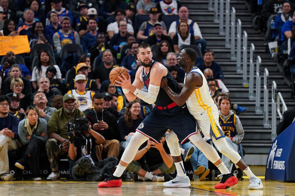 次的关键 次的关键