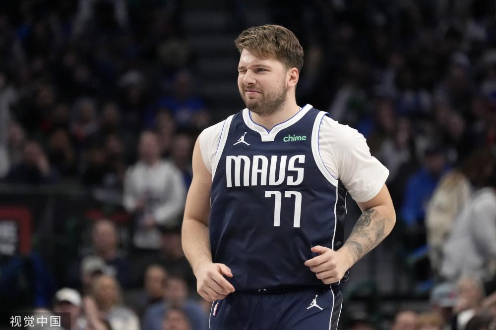 加了信心 加了信心