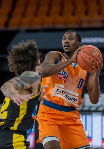 积累大赛经 积累大赛经