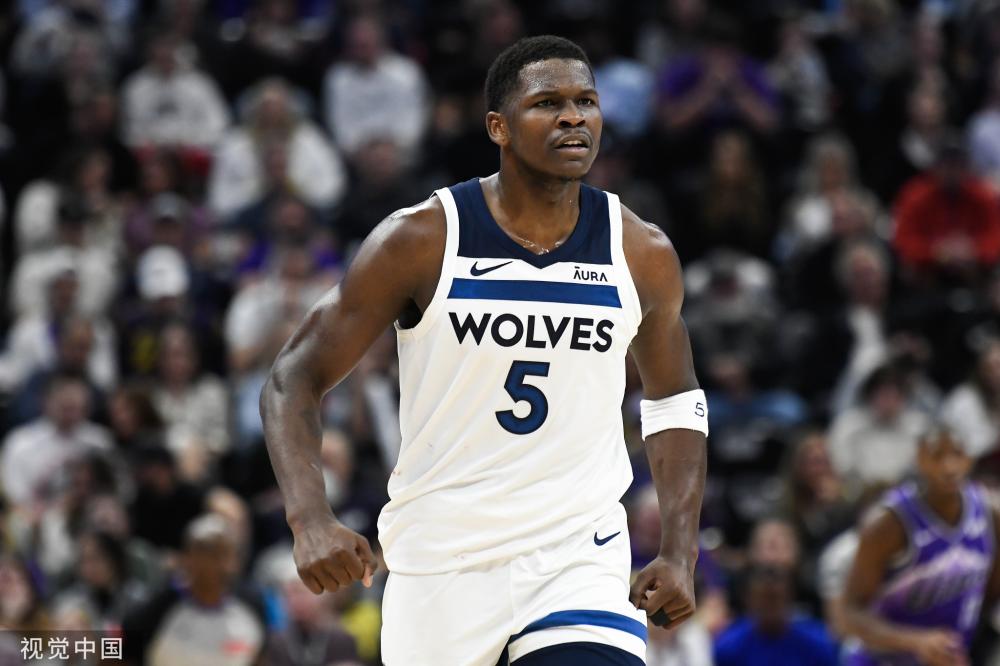 是消息的传 是消息的传