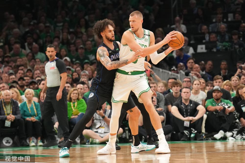 甲联赛树立 甲联赛树立