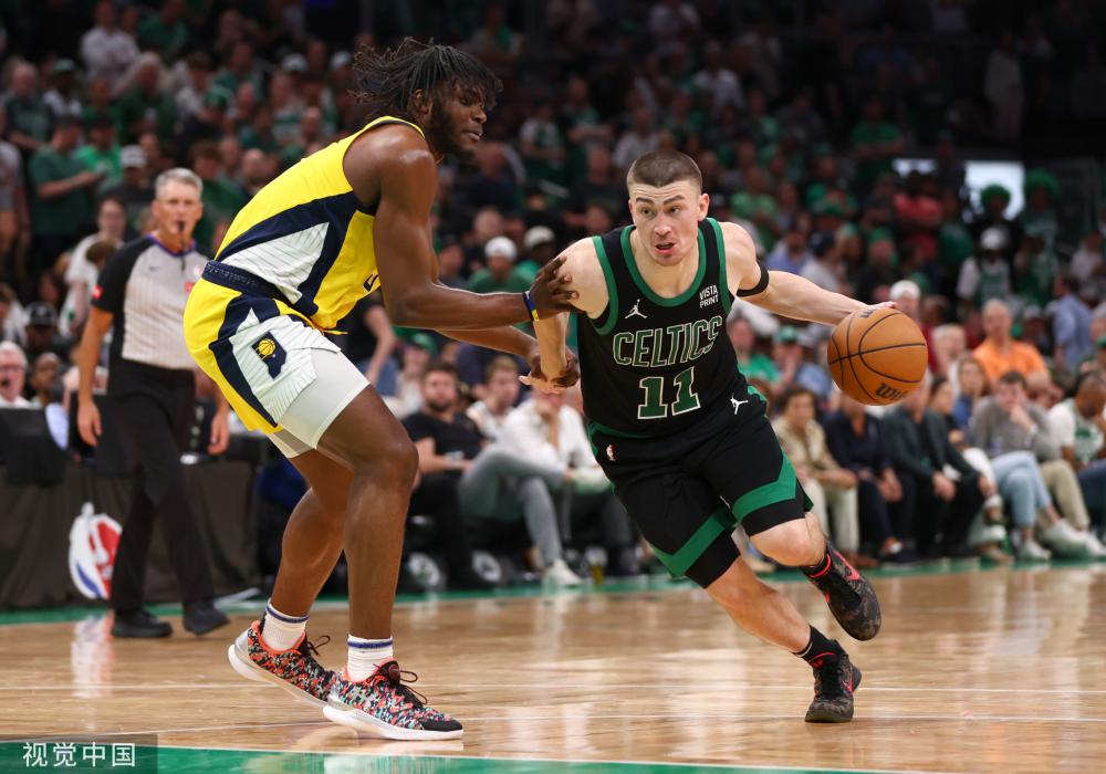 詹姆斯的表 詹姆斯的表