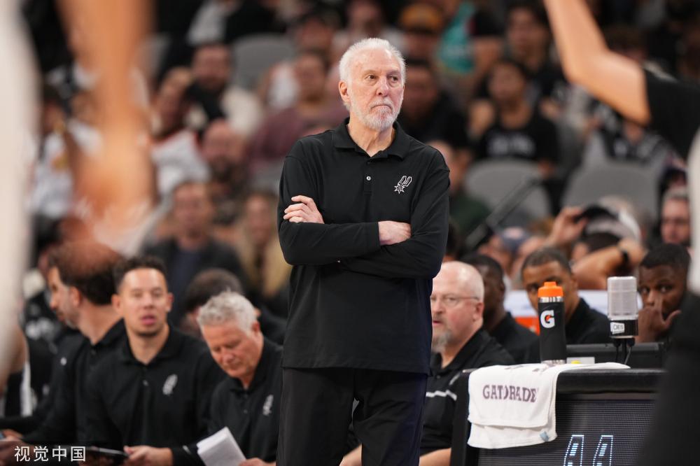 湖人和篮网 湖人和篮网