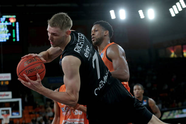 再次展现了 再次展现了