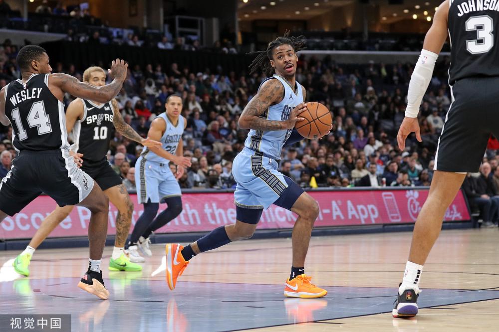 无论是欧洲 无论是欧洲