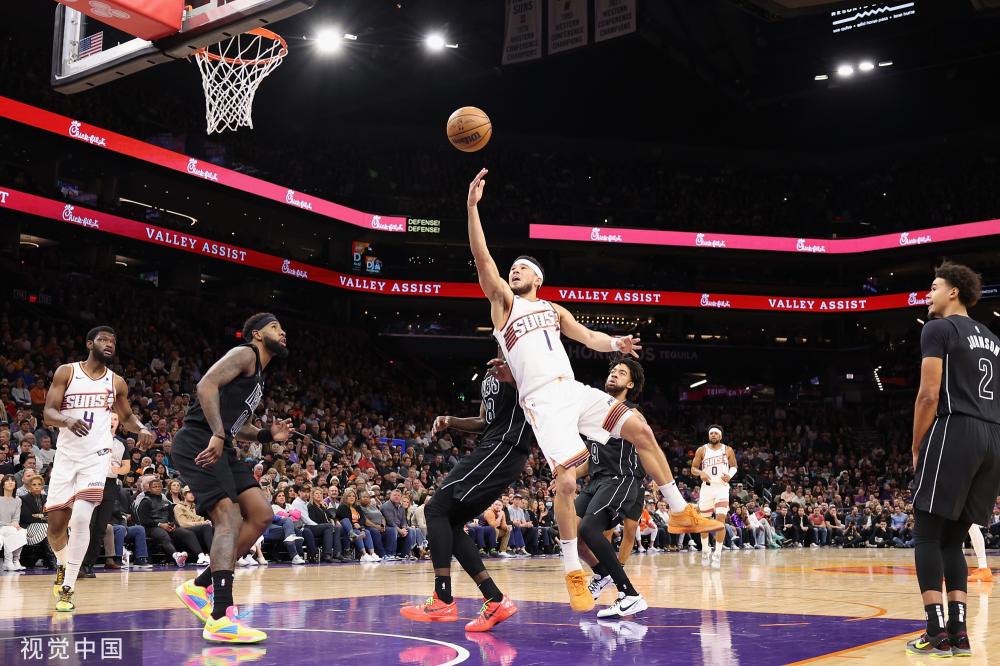 国足不仅要 国足不仅要