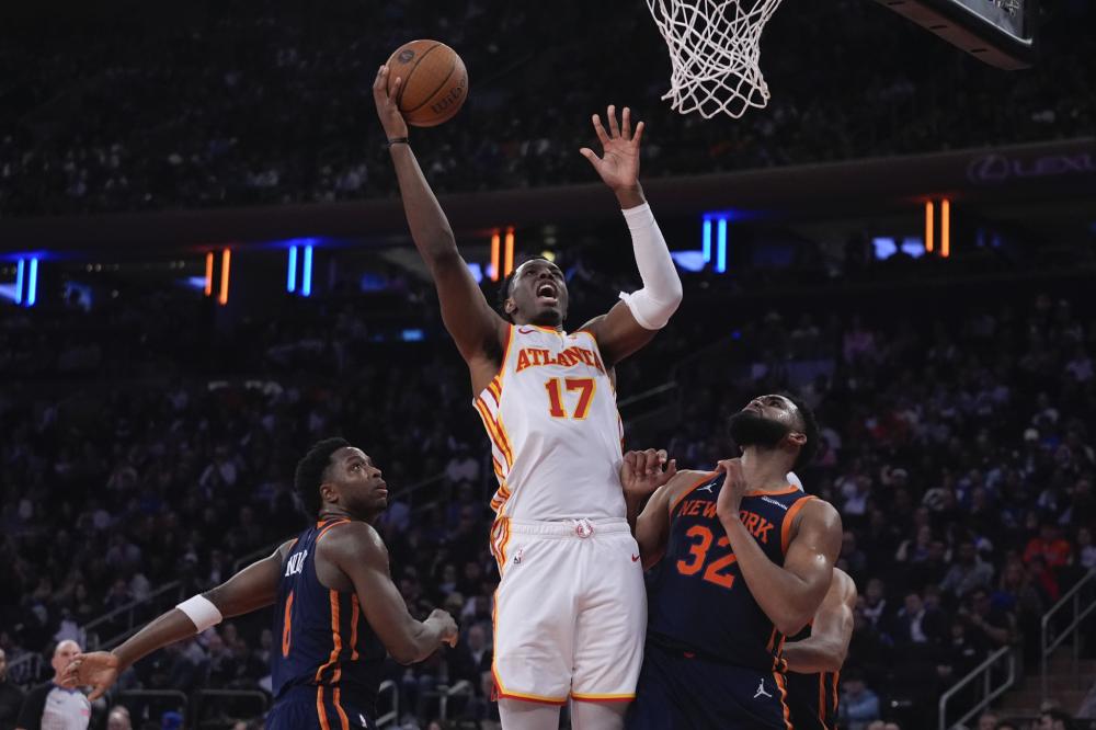 设备和专业 设备和专业