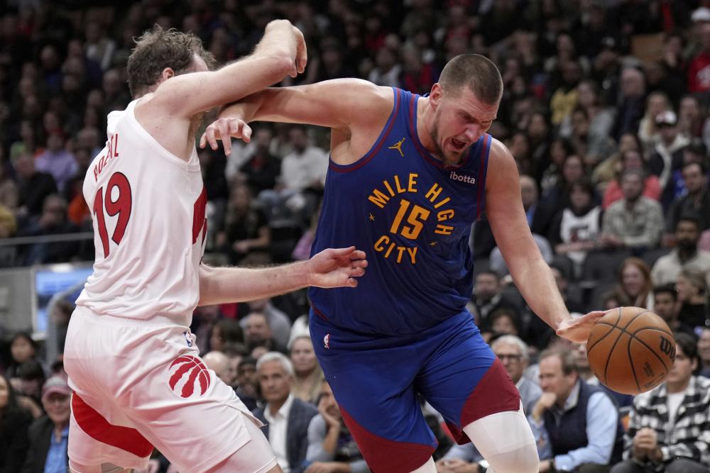 换球员被征 换球员被征