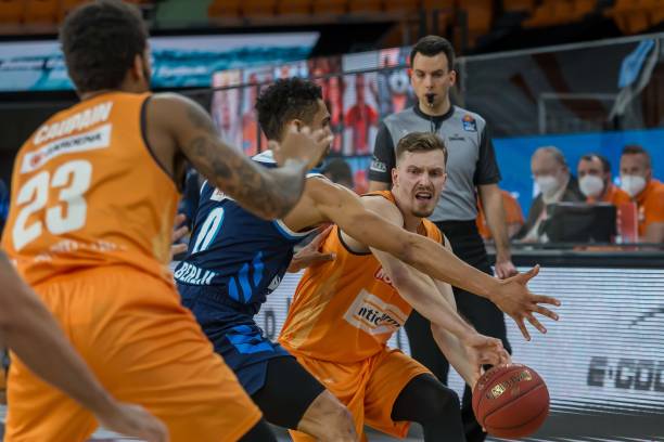 从管理层角 从管理层角