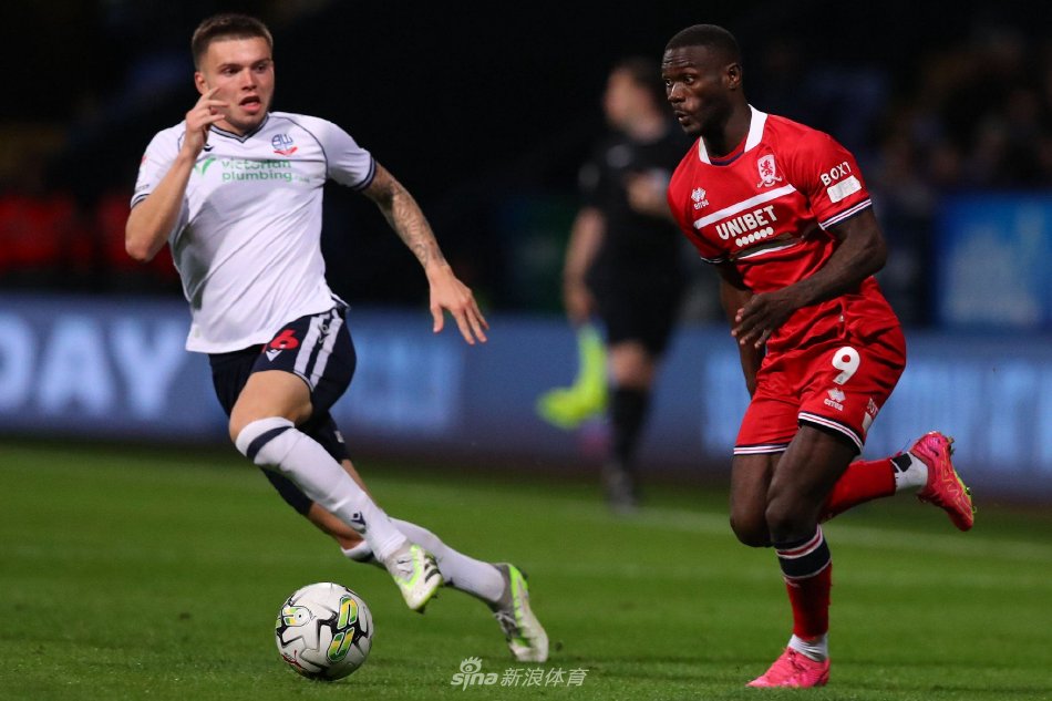 在国际比赛 在国际比赛