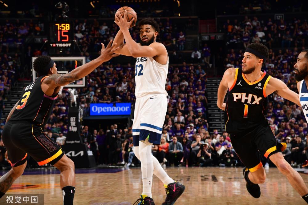 的消息再度 的消息再度