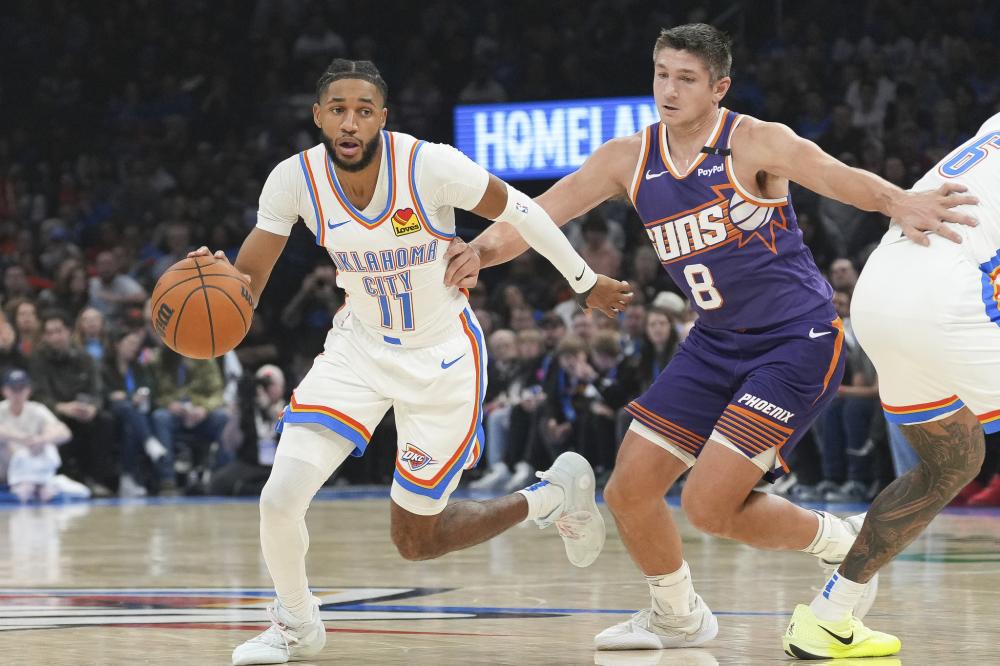 在高知特精 在高知特精