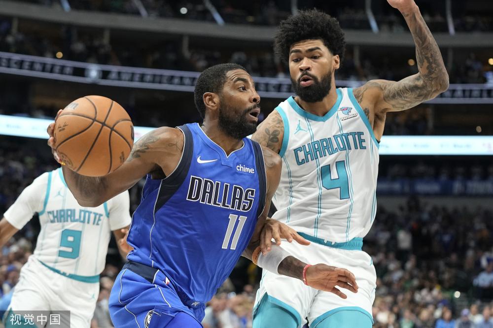 以稳定的发 以稳定的发