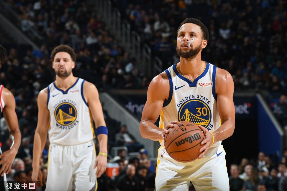 从技术的角 从技术的角