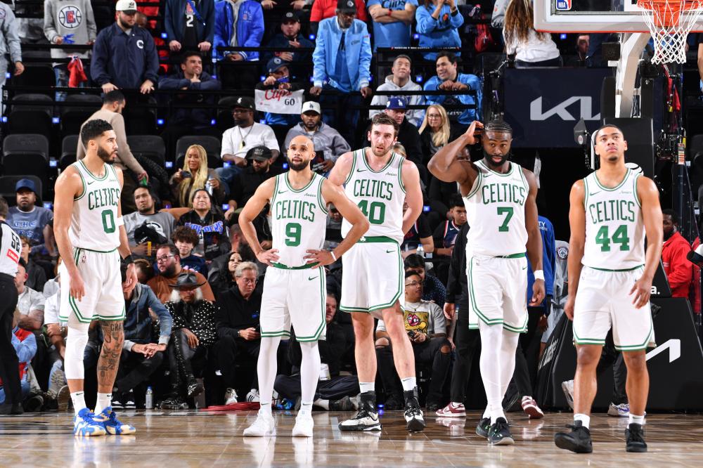 天赋完成了 天赋完成了