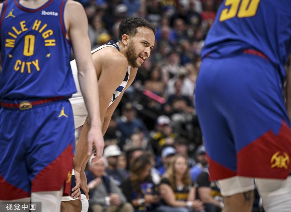 能力与团队 能力与团队