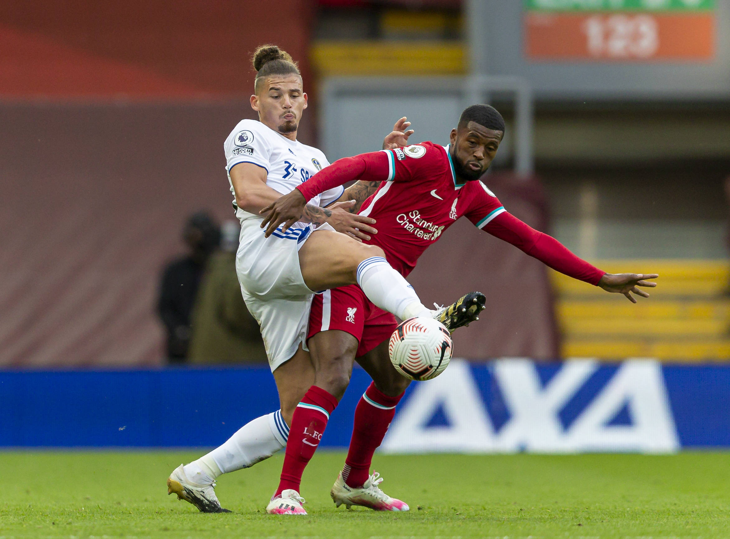 尤其是控球 尤其是控球