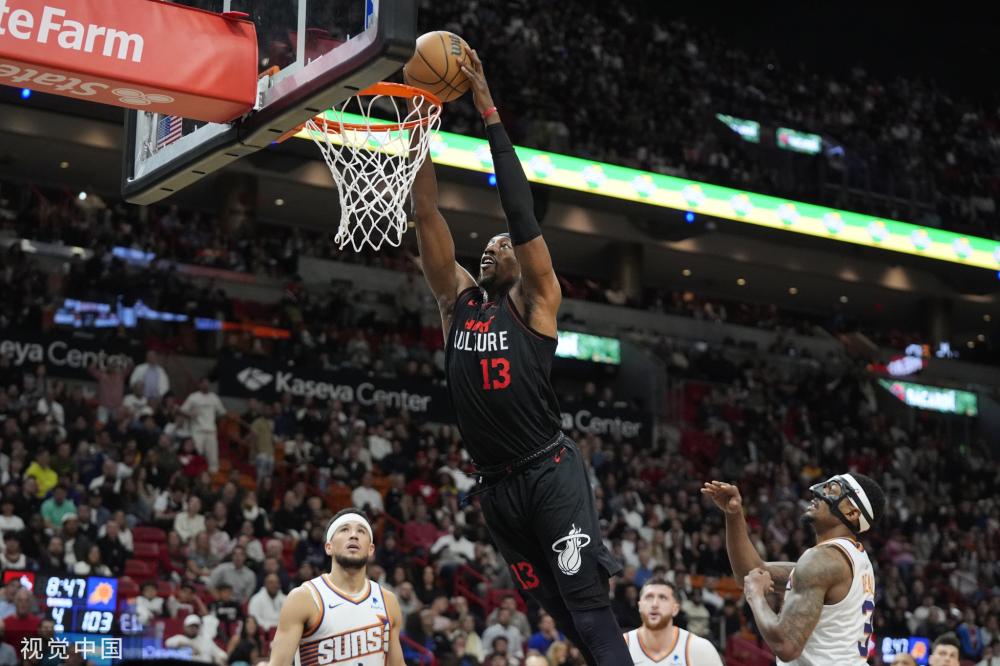 球迷期待的 球迷期待的