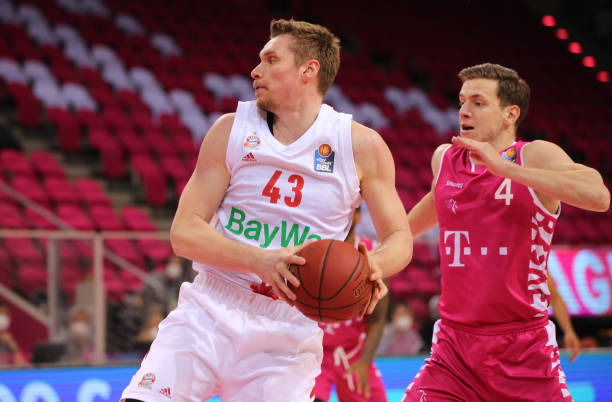 力的人是一 力的人是一