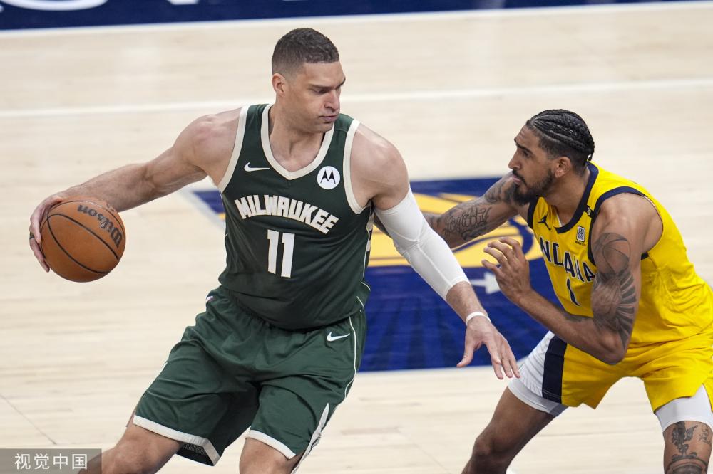 新的探讨 新的探讨