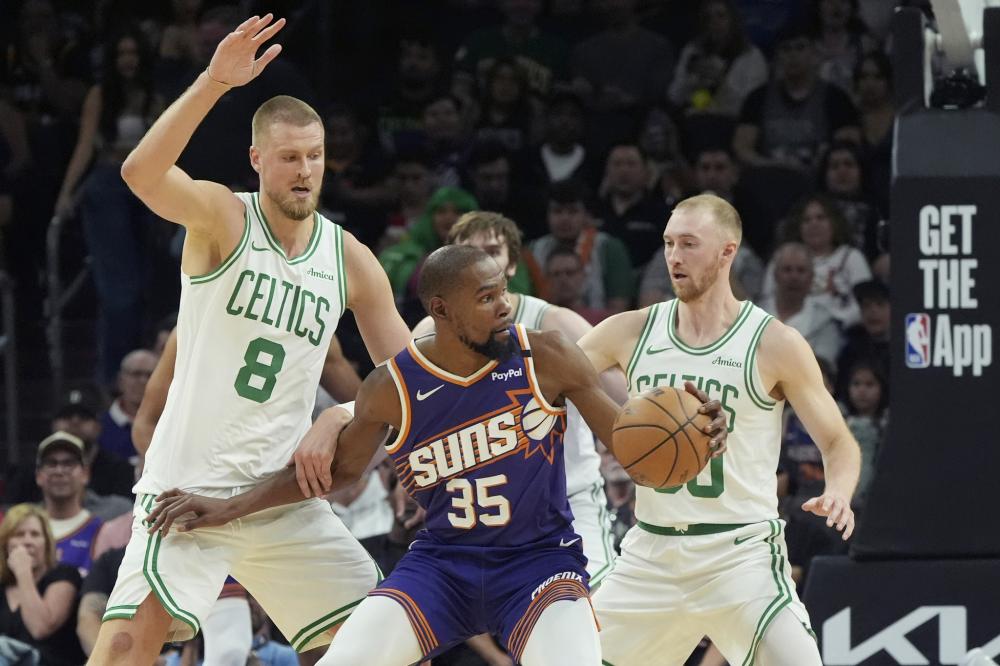 忠诚与坚守 忠诚与坚守