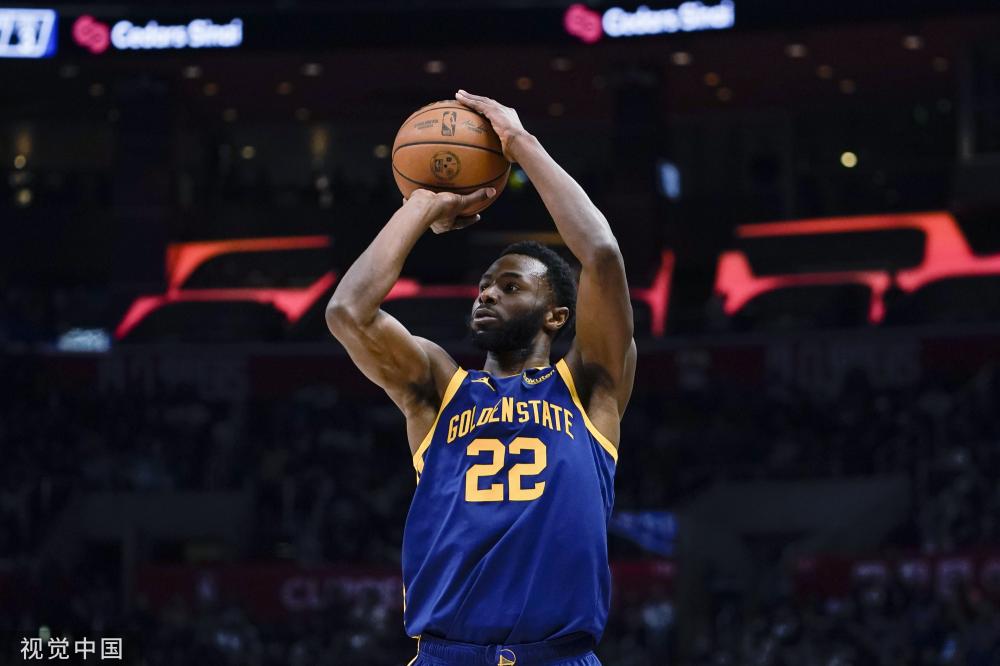 这并不是简 这并不是简