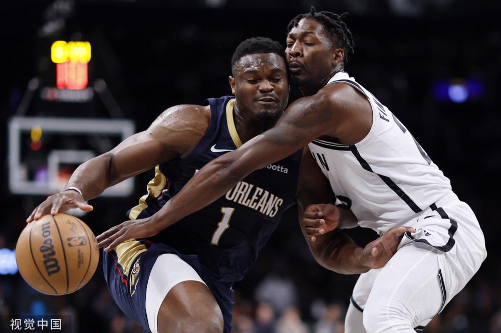 们的意志力 们的意志力