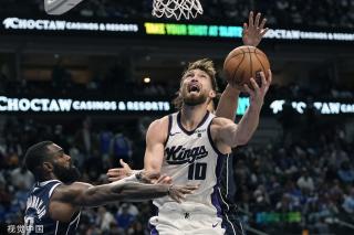 多市民对体 多市民对体