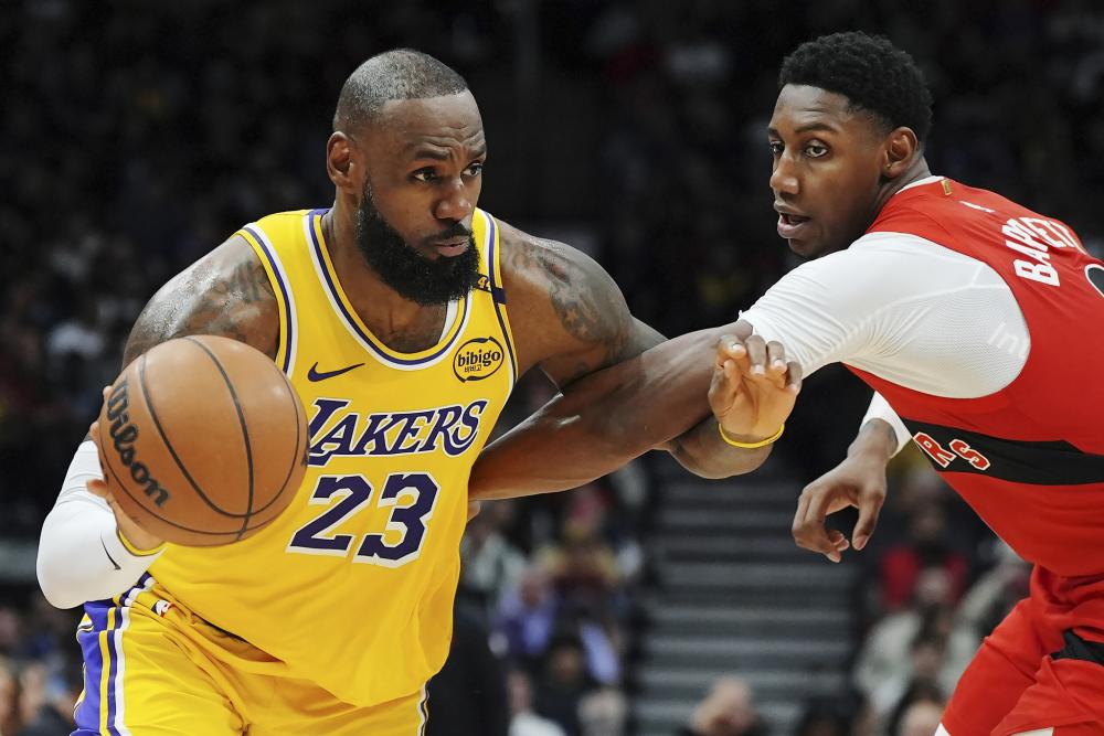 年努力的肯 年努力的肯