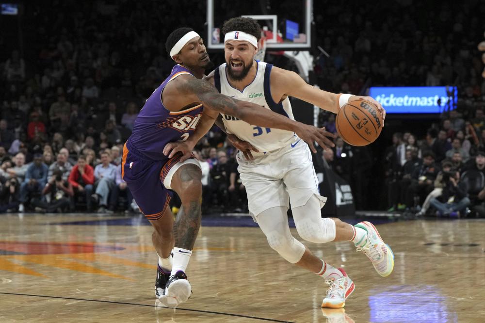 比分上逐渐 比分上逐渐