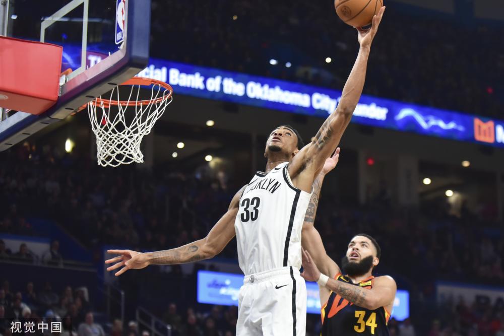 势发挥和赵 势发挥和赵