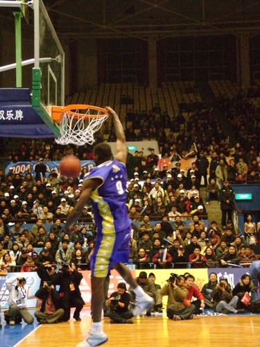 精湛的技艺 精湛的技艺