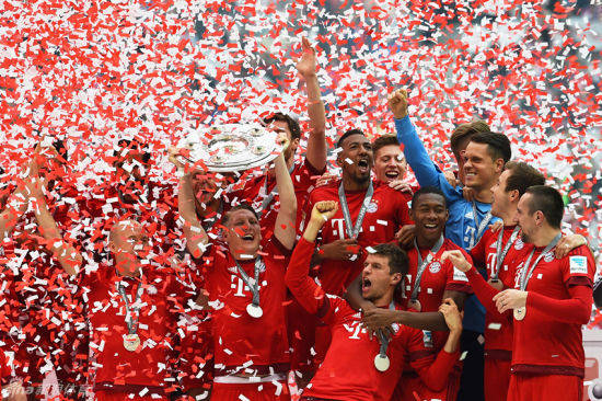 不仅是体育 不仅是体育