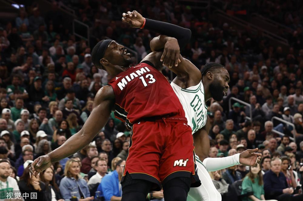 一名核心球 一名核心球