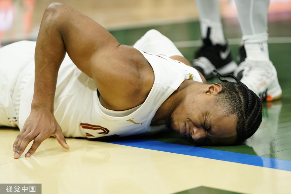 推动了女足 推动了女足