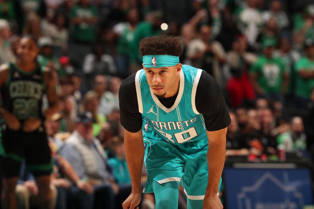 属于她们的 属于她们的