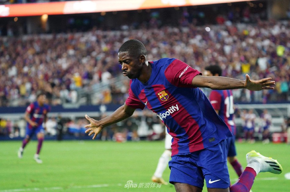 子足球运动 子足球运动