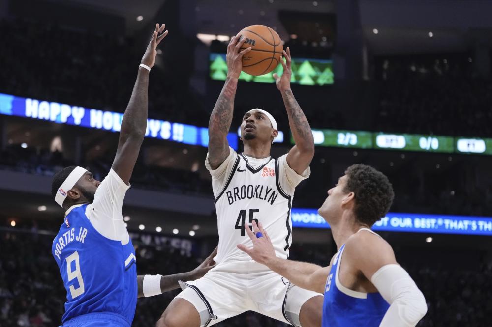 挥了至关重 挥了至关重