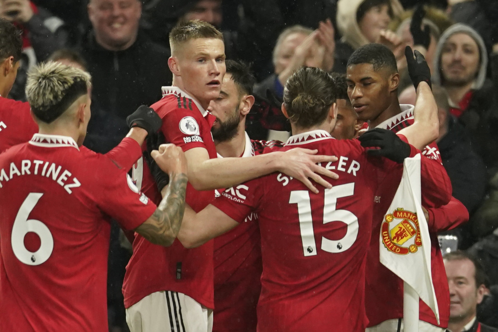 的运动中 的运动中