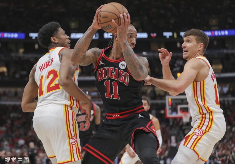 次重大突破 次重大突破