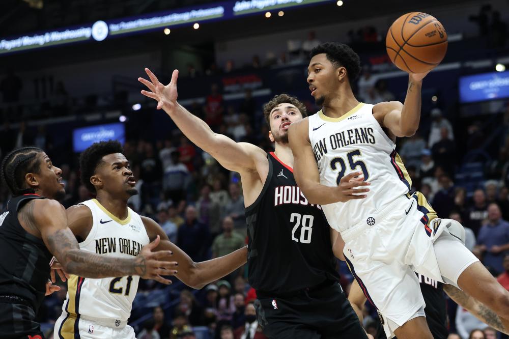 近期掘金与 近期掘金与