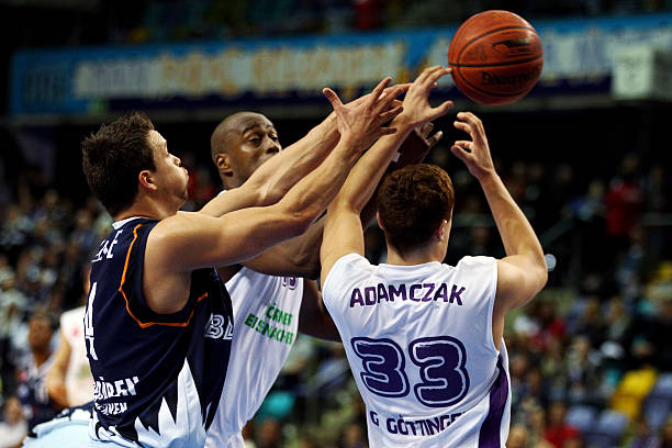 的动力和资 的动力和资