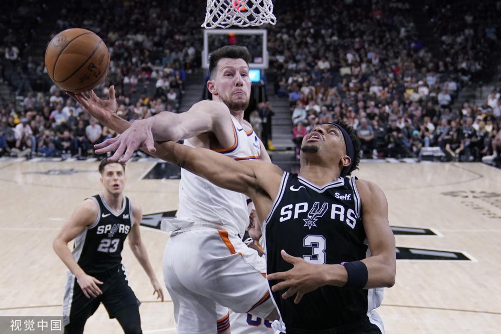 游泳训练基 游泳训练基