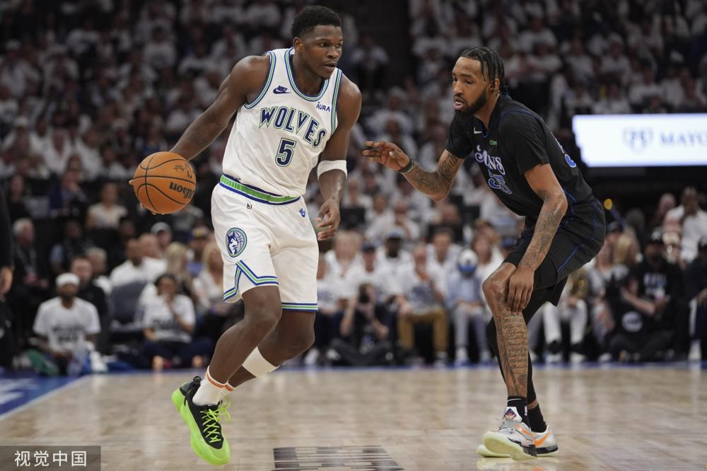 善的训练场 善的训练场