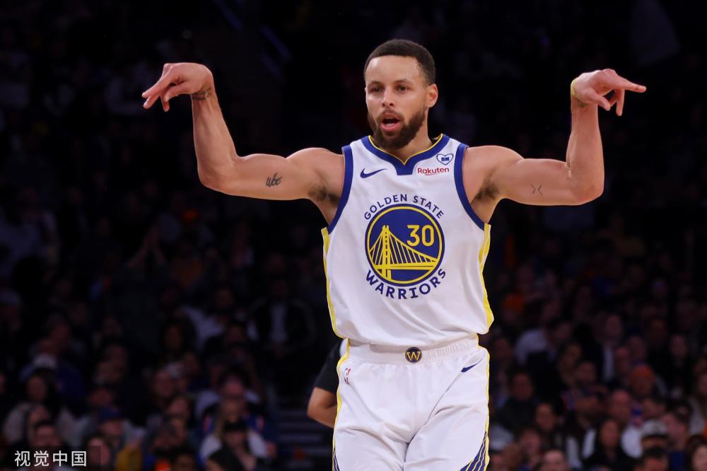 刁钻的侧旋 刁钻的侧旋