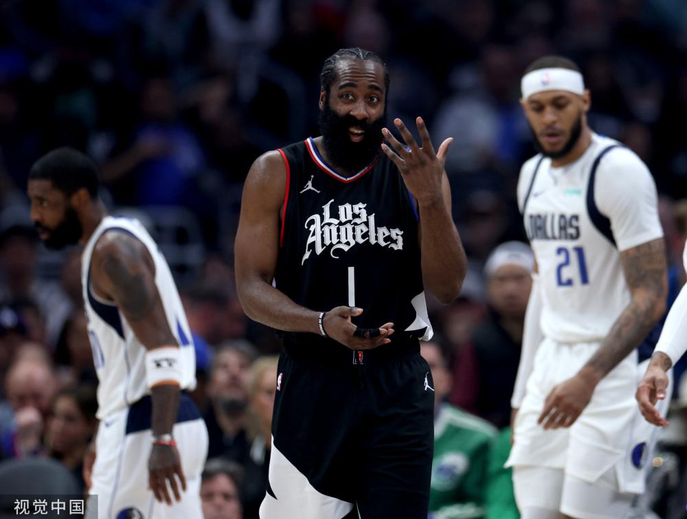 为自己的国 为自己的国