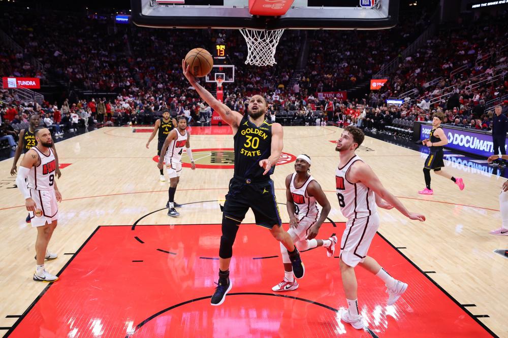 他们将着重 他们将着重